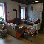 Haus Ringgau - Urlaub, Gemeinschaft Und Erlebnis Im Herzen Von Deutschland * Herleshausen