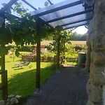 Haus Ringgau - Urlaub, Gemeinschaft Und Erlebnis Im Herzen Von Deutschland * Herleshausen