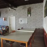 Haus Ringgau - Urlaub, Gemeinschaft Und Erlebnis Im Herzen Von Deutschland Herleshausen