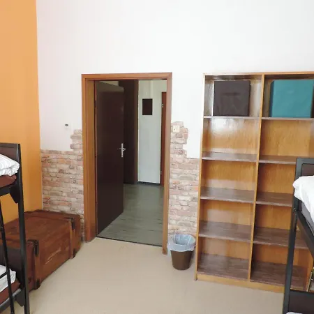 Haus Ringgau - Urlaub, Gemeinschaft Und Erlebnis Im Herzen Von Deutschland Herleshausen