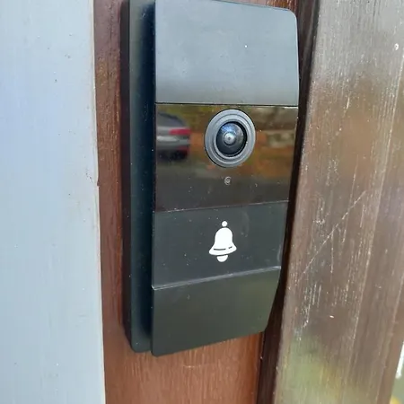 Haus Ringgau - Urlaub, Gemeinschaft Und Erlebnis Im Herzen Von Deutschland Appartement *