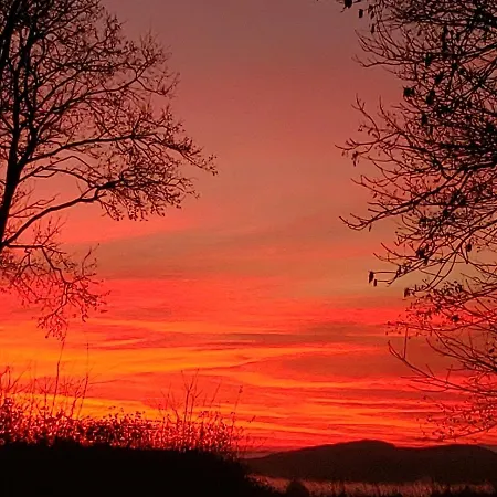 Haus Ringgau - Urlaub, Gemeinschaft Und Erlebnis Im Herzen Von Deutschland * Herleshausen