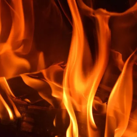 Haus Ringgau - Urlaub, Gemeinschaft Und Erlebnis Im Herzen Von Deutschland Appartement Herleshausen