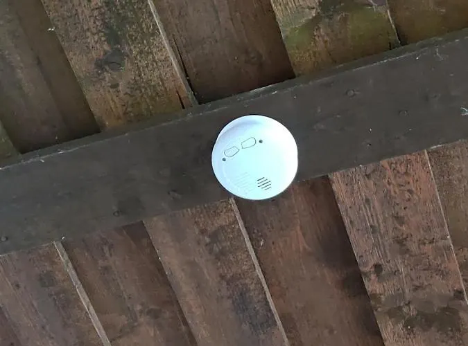 Haus Ringgau - Urlaub, Gemeinschaft Und Erlebnis Im Herzen Von Deutschland *