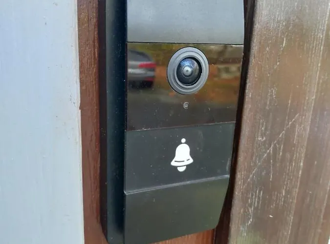 Haus Ringgau - Urlaub, Gemeinschaft Und Erlebnis Im Herzen Von Deutschland Διαμέρισμα *