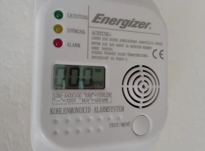 Haus Ringgau - Urlaub, Gemeinschaft Und Erlebnis Im Herzen Von Deutschland Διαμέρισμα Herleshausen