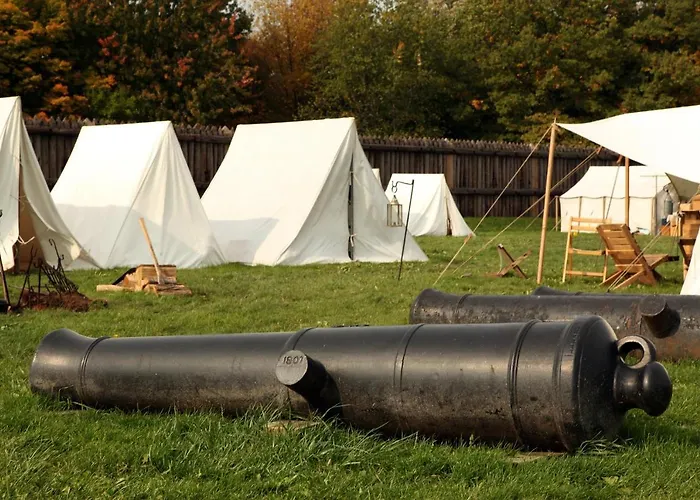 Haus Ringgau - Urlaub, Gemeinschaft Und Erlebnis Im Herzen Von Deutschland * Herleshausen